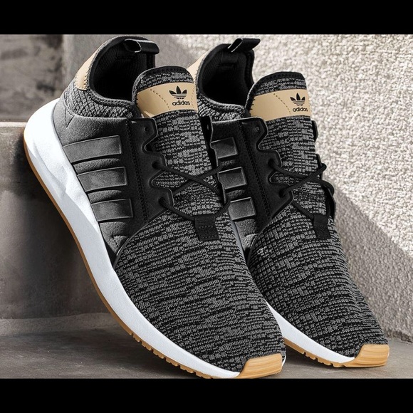 adidas Other - Adidas sneakers